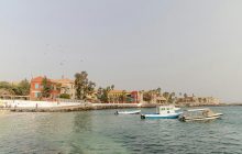 Прихована перлина Африки: названо недооцінену країну з пляжами в карибському стилі