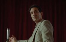 Один з найкращих фільмів року: вийшов трейлер історичної драми "Бруталіст"