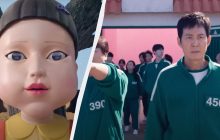 Вийшов другий сезон "Гри в кальмара" від Netflix: коли очікувати на третю частину серіалу