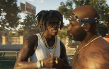 Інсайдер Rockstar розповів, чому трейлер GTA 6 цього року вже можна не чекати