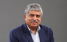 Всего один совет: миллиардер из списка Forbes раскрыл секрет успеха
