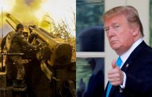 У МЗС розкрили, чи отримала Україна від команди Трампа пропозиції шодо підтримки