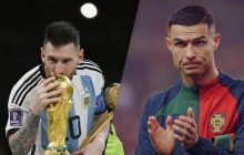 Какой футболист богаче Месси и Роналду вместе взятых: вы о нем даже не знали