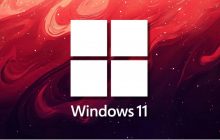 В Windows 11 обнаружился странный баг, который "лечится" лишь переустановкой ОС
