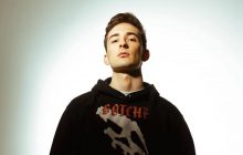 Учасник Нацвідбору, який відмовився від участі в конкурсі, прокоментував своє рішення