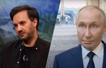 Готовність Словаччини надати майданчик для переговорів: в МЗС відреагували на заяву Путіна