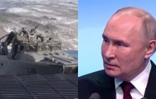 Генерал спрогнозував, чи можлива війна Росії з НАТО у найближчі 5 років