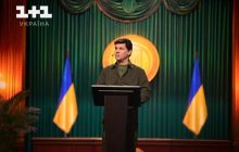 Великий в образі Зеленського, гострі жарти та зіркові гості: що покажуть в "Новорічному Вечірньому Кварталі"
