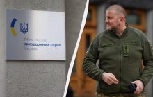 Персоналії - не головне: у МЗС пояснили, чому послами призначають політиків і генералів