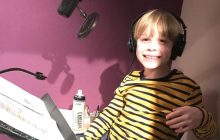 Умер звезда фильма "На драйве", которому было всего 16 лет