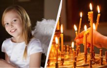 Вітаємо Анну і Варвару: у кого День ангела 28 грудня за новим стилем