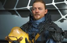 "Хочу уникнути нудних сцен, де герої базікають по 5 хвилин" - говорив Кодзіма 1997 року