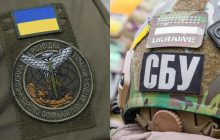 Англійська мова стане обов'язковою для частини співробітників ГУР, Нацгвардії та СБУ