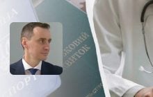 Будут ли действительны справки МСЭК, выданные до 2025-го года: глава Минздрава дал ответ
