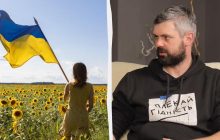 Сколько украинцев не готовы отказаться от роскультуры: ответ экс-главы Института нацпамяти