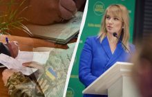 "Стыдно": в "Слуге народа" высказались о "бусификации" и снижении мобилизационного возраста