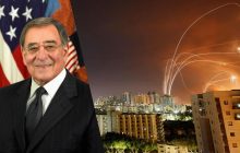 США должны предоставить Украине аналог "Железного купола" Израиля, - экс-глава Пентагона