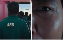 Стоит ли смотреть 2 сезон Игры в кальмара: сюжет, рейтинг, отзывы критиков