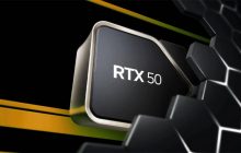 Будет дорого: стали известны цены RTX 5080 и 5090