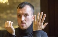 Суд назначил 60 тыс. грн залога антикоррупционеру Леменову по делу об уклонении от армии, - СМИ