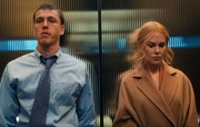 "Хорошая плохая девочка": интересные факты о нашумевшем эр*тическом триллере с Николь Кидман