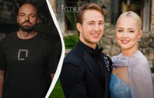 Слава Демин отреагировал на победу волонтерки Инны в шоу "Холостяк": "Своего не упустит"