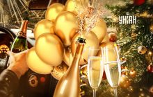 У Новий рік українців можуть оштрафувати на суму до 34 000 гривень: кого це торкнеться