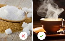 Одна чайна ложка в каву - і цукор не потрібен: ось що можна додати для солодкості