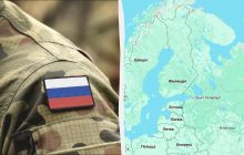 РФ отрабатывает нападение на Финляндию и другие страны на восточном фланге НАТО, - Iltalehti Journal