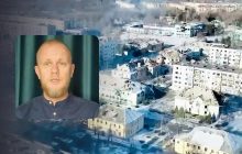 "Курахове знаходиться під величезною загрозою": експерт сказав, чи захопила РФ місто