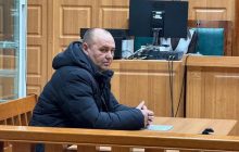 У командира скандальної 211 бригади пройшли обшуки, слідчі готують нову підозру, - ЗМІ