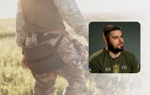 И мужчины, и женщины должны быть военнообязанными: комбат назвал причину