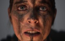 Топ-10 ігор 2024 року з найкращою графікою: експерти з Digital Foundry склали свій список