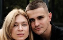 Актор-воїн Девізоров різко висловився про колишню, яка народила від іншого: "Гниле яблуко"