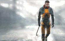 Valve уже тестує Half-Life 3 - датамайнер
