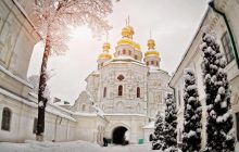 13 февраля: церковный праздник сегодня по старому и новому стилю, обычаи и запреты