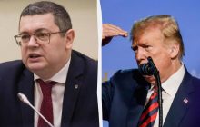 "Вирішити це питання за 24 години нереально": нардеп розповів, чи вже готовий план Трампа