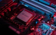Авторитетні оглядачі назвали три найкращі процесори для ігор у 2024 році