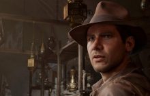 Disney хоче більше ігор про Індіану Джонса після успіху Indiana Jones and the Great Circle