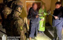 Знав і мовчав про знущання з солдатів: затримано командира скандальної 211-ї бригади