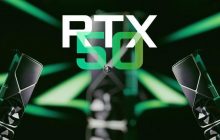 Nvidia RTX 5090 буде не просто дорогою, а дуже дорогою: розкрито очікувані ціни