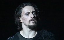 "Доводилося економити": танцівник з України, який фанатів від Путіна, пояснив, чому втік з РФ