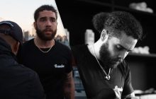 Чемпіон світу з боксу Пол Бамба раптово помер за 6 днів після переможного бою