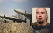 РФ не налагодила поставки "Шахедів" з Ірану: в Сухопутних військах розкрили деталі