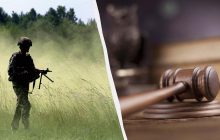Командира роти звинуватили у масовому СЗЧ військових: суд став на його сторону, - ЗМІ