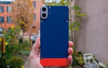 Приховані перлини: експерти назвали найбільш недооцінені смартфони 2024 року