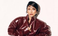 Відьма відповіла, чи перебуває у стосунках Злата Огнєвіч: "Неправильний вибір чоловіків"