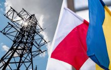 Польща допоможе Україні, якщо Словаччина зупинить поставки електроенергії, - Bloomberg