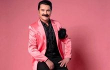 "Можу розраховувати на нього": Павло Зібров вперше розповів про спілкування з рідним братом