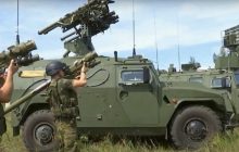 Ворожа система "Гибка-С": експерти з'ясували, чи використовують її окупанти на фронті